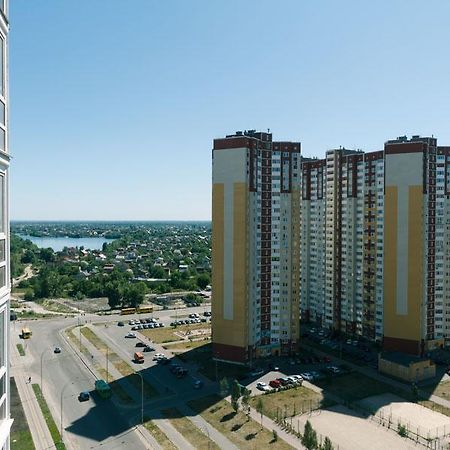 Софии Русовой 7 Киев Экстерьер фото